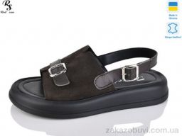 Босоножки Red Sun 6107-20