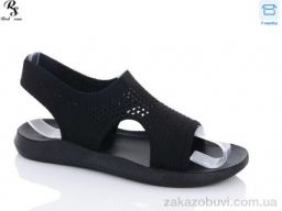 Босоножки Red Sun GL04-1