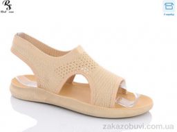 Босоножки Red Sun GL04-9