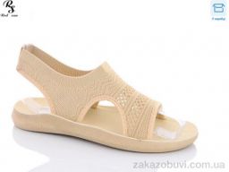 Босоножки Red Sun GL07-9