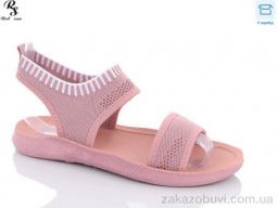 Босоножки Red Sun GL06-3