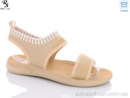 Босоножки Red Sun GL06-9