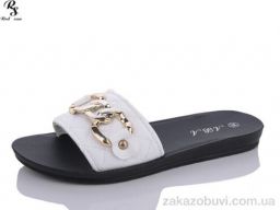 Шлепки Red Sun A05-2