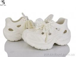 Кроссовки Red Sun QQ73-2