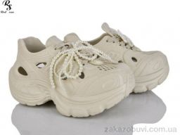 Кроссовки Red Sun QQ73-3