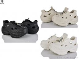 Кроссовки Red Sun QQ75 mix