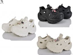 Кроссовки Red Sun QQ76 mix