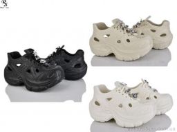 Кроссовки Red Sun QQ77 mix