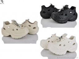 Кроссовки Red Sun QQ78 mix