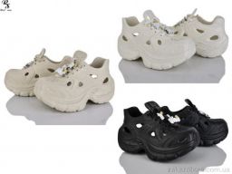 Кроссовки Red Sun QQ80 mix