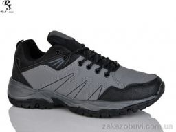 Кроссовки Red Sun F523