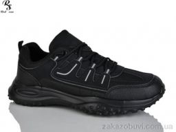 Кроссовки Red Sun F503