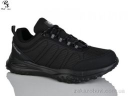 Кроссовки Red Sun F505