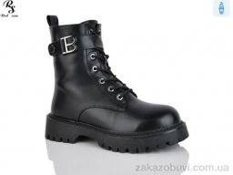 Ботинки Red Sun Y59