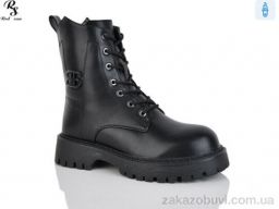 Ботинки Red Sun Y61