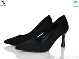 Туфли Red Sun QQ98-1