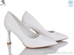 Туфли Red Sun QQ98-2