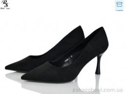 Туфли Red Sun QQ96-1