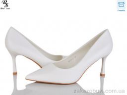 Туфли Red Sun QQ96-2