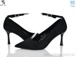 Туфли Red Sun QQ95-1