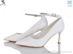 Туфли Red Sun QQ95-2