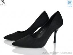 Туфли Red Sun QQ100-1