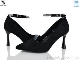 Туфли Red Sun QQ97-1