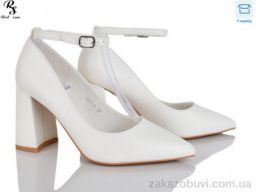 Туфли Red Sun QQ91-2