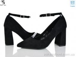 Туфли Red Sun QQ91-1