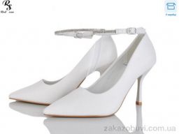 Туфли Red Sun QQ99-2