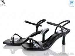 Босоножки Red Sun QQ66-1