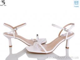 Босоножки Red Sun QQ66-2