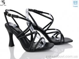 Босоножки Red Sun QQ103-1