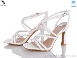 Босоножки Red Sun QQ103-2