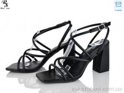 Босоножки Red Sun QQ104-1