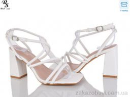 Босоножки Red Sun QQ104-2