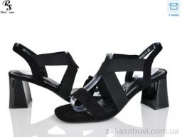 Босоножки Red Sun QQ121-1