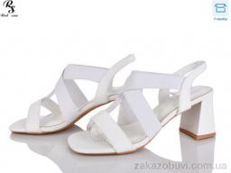 Босоножки Red Sun QQ121-2