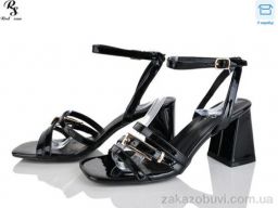 Босоножки Red Sun QQ122-1