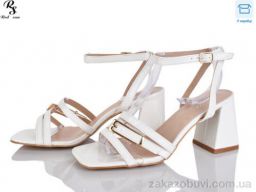 Босоножки Red Sun QQ122-2