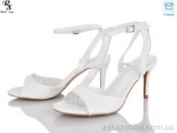 Босоножки Red Sun QQ125-2