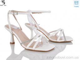 Босоножки Red Sun QQ128-2