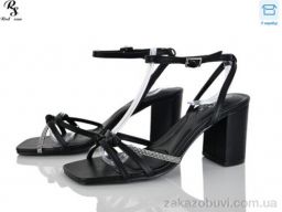 Босоножки Red Sun QQ129-1