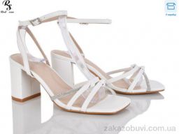 Босоножки Red Sun QQ129-2