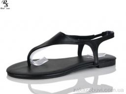 Босоножки Red Sun QQ107-1