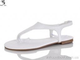 Босоножки Red Sun QQ107-2