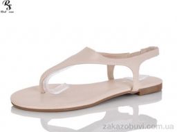 Босоножки Red Sun QQ107-3