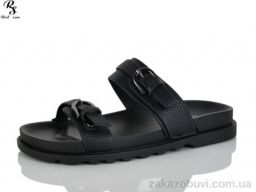 Шлепки Red Sun QQ110-1