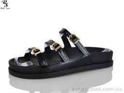 Шлепки Red Sun QQ111-1