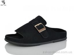 Шлепки Red Sun QQ133-1